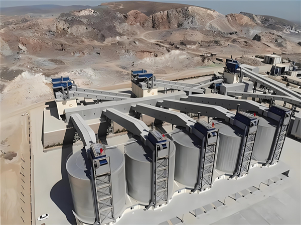 楚雄水泥钢板仓